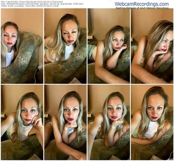 cam4-emillyaw-08-29-2025-17-33-16