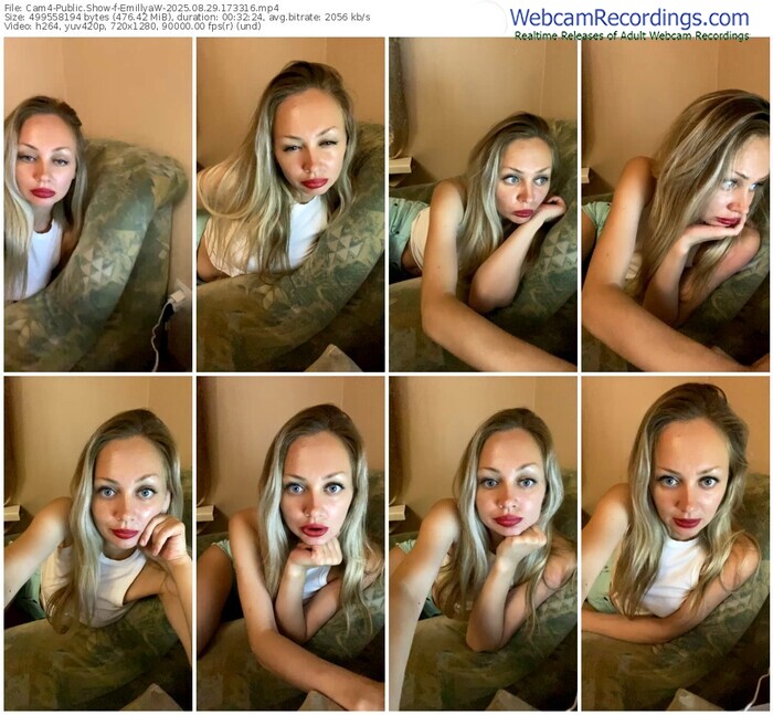 cam4-emillyaw-08-29-2025-17-33-16