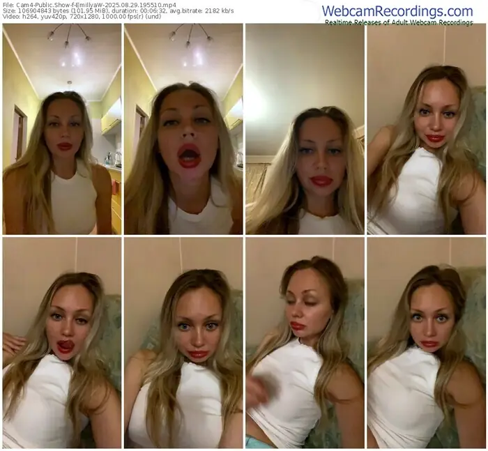 cam4-emillyaw-08-29-2025-19-55-10