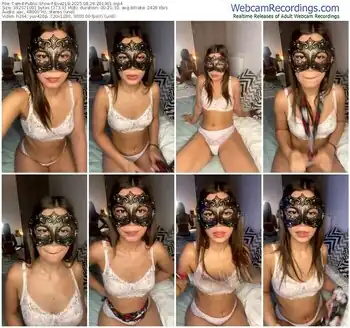 cam4-eva218-08-29-2025-20-13-01