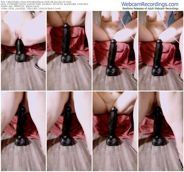 cam4-fassfucklover-08-29-2025-19-11-41