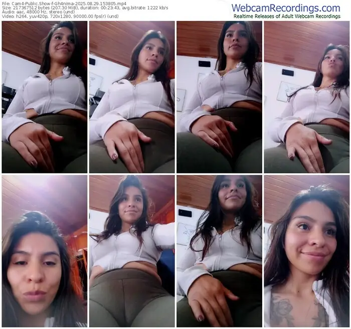 cam4-gh4nima-08-29-2025-15-38-05