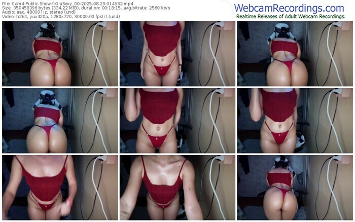 cam4-giasexy_00-08-29-2025-01-45-32
