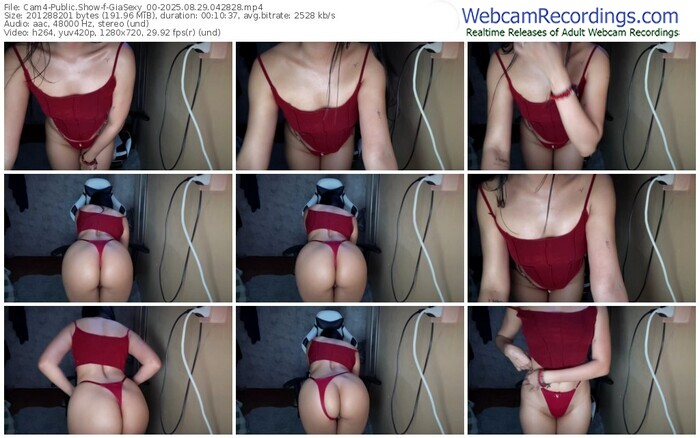 cam4-giasexy_00-08-29-2025-04-28-28