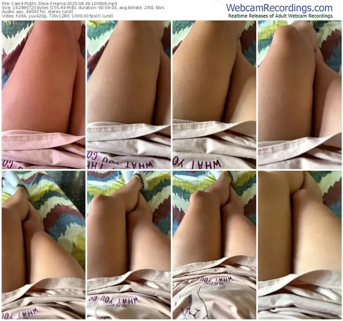 cam4-hariia-08-29-2025-10-06-08