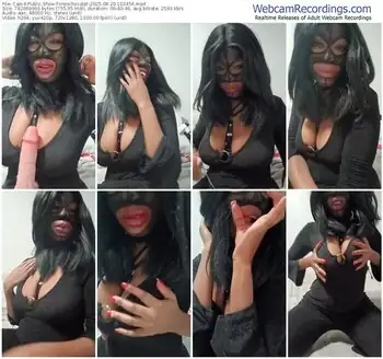 cam4-ineschocolat-08-29-2025-11-04-54