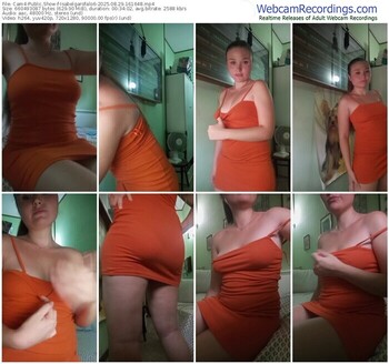 cam4-isabelgarofalo6-08-29-2025-16-16-48