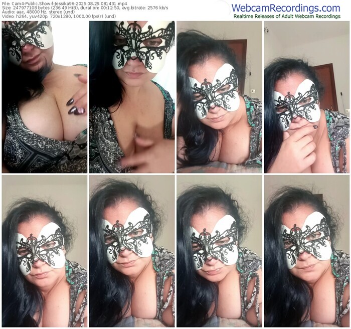 cam4-jessika96-08-29-2025-08-14-31