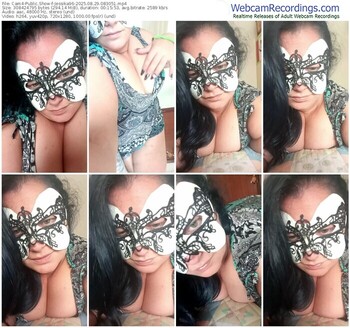 cam4-jessika96-08-29-2025-08-30-51