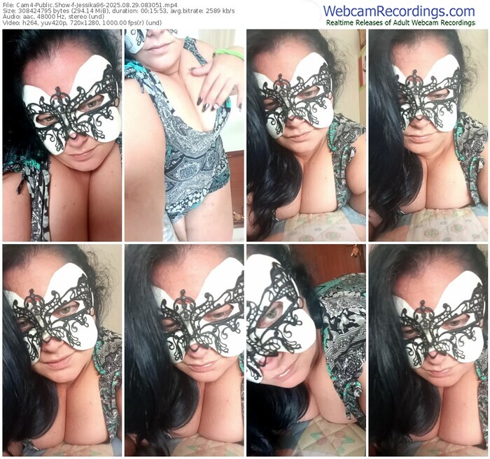 cam4-jessika96-08-29-2025-08-30-51
