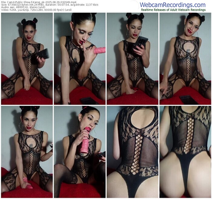 cam4-karog_ok-08-29-2025-03-29-49