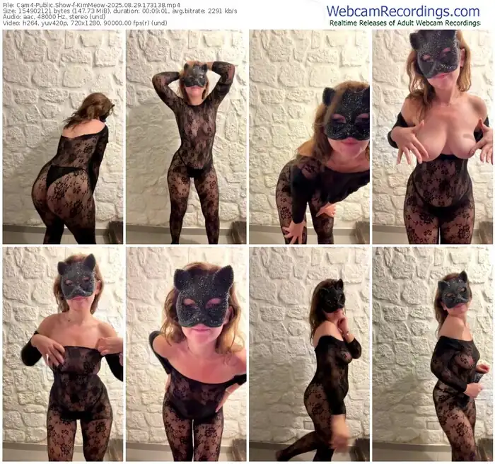 cam4-kimmeow-08-29-2025-17-31-38