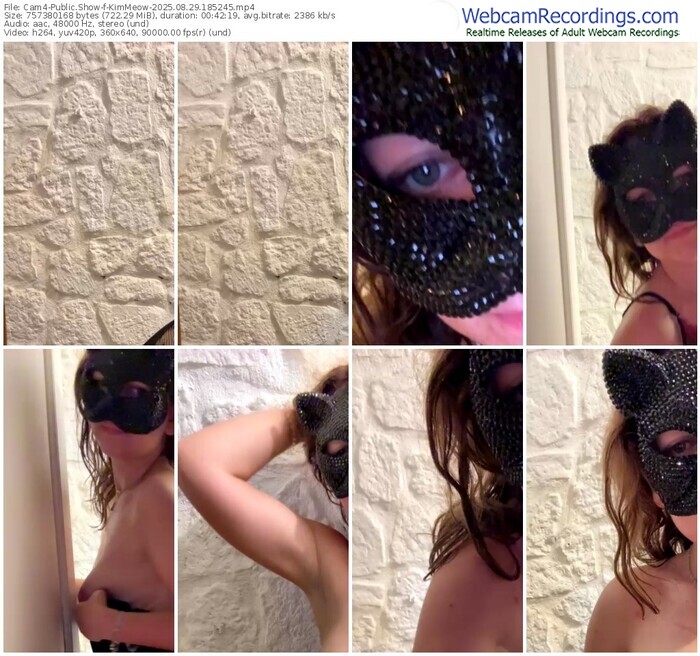 cam4-kimmeow-08-29-2025-18-52-45