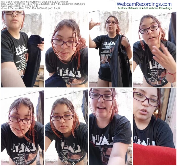 cam4-kinkynikyxxx-08-29-2025-17-59-48