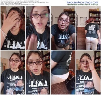 cam4-kinkynikyxxx-08-29-2025-18-11-49