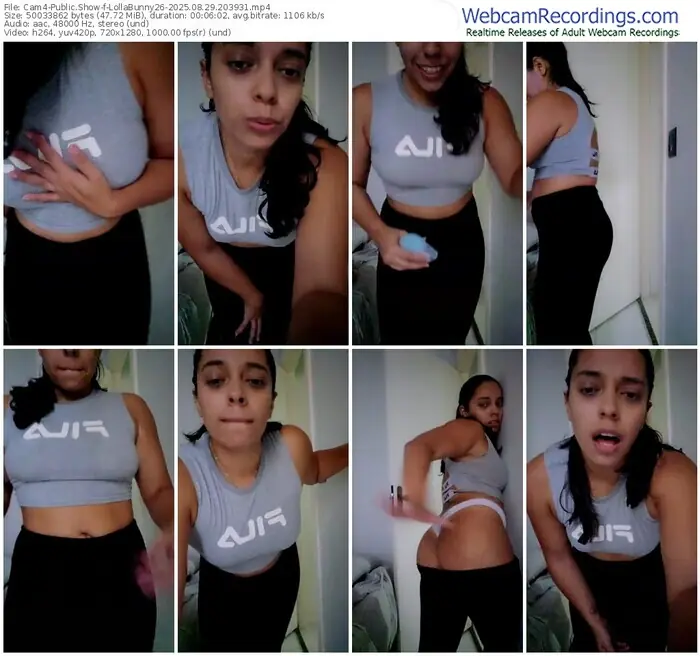 cam4-lollabunny26-08-29-2025-20-39-31