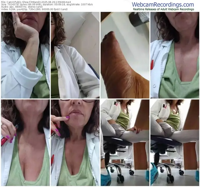 cam4-meandx-08-29-2025-13-56-48