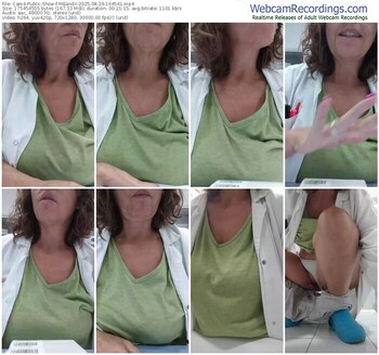 cam4-meandx-08-29-2025-16-45-41