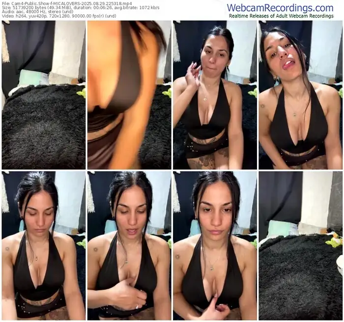 cam4-micalovers-08-29-2025-22-53-18