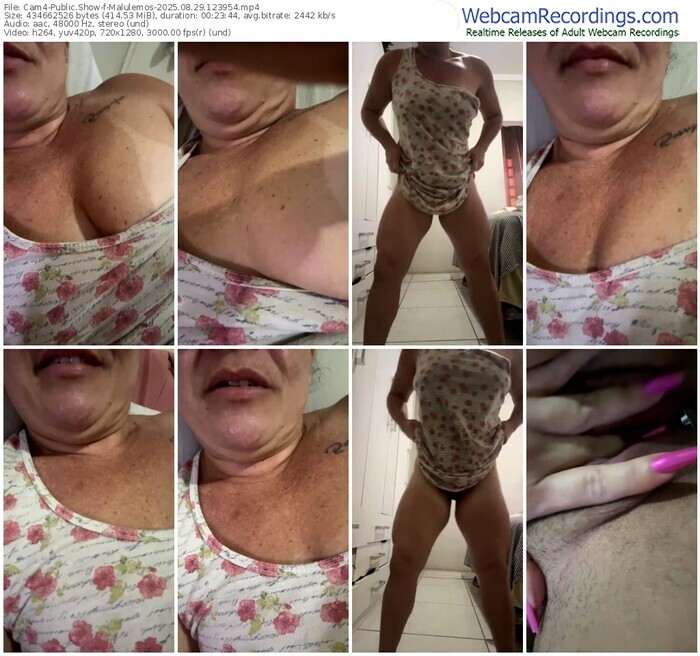cam4-malulemos-08-29-2025-12-39-54