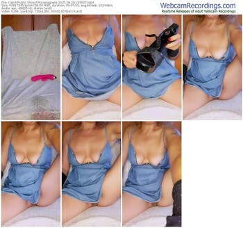 cam4-miciabagnata-08-29-2025-16-59-07