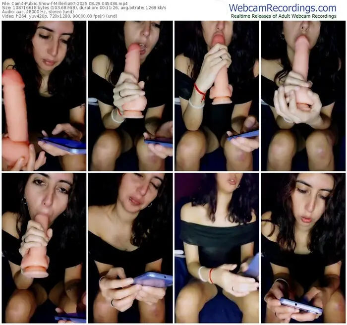 cam4-millerlia97-08-29-2025-04-54-36