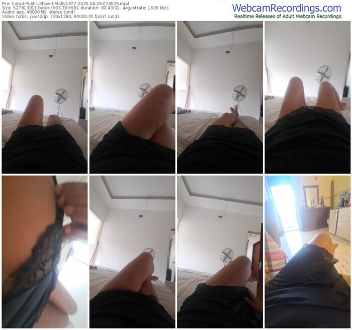 cam4-molly1977-08-29-2025-07-45-25