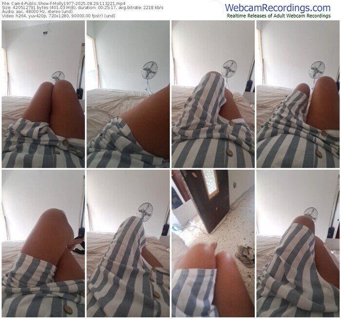 cam4-molly1977-08-29-2025-11-32-21