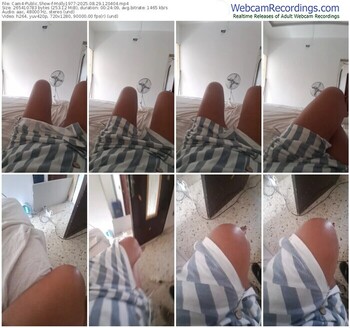cam4-molly1977-08-29-2025-12-04-04
