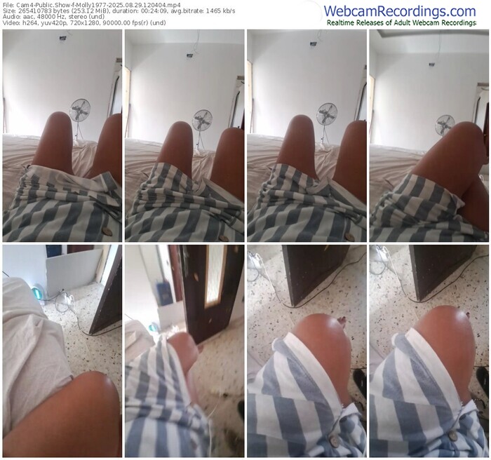 cam4-molly1977-08-29-2025-12-04-04