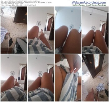 cam4-molly1977-08-29-2025-13-34-27
