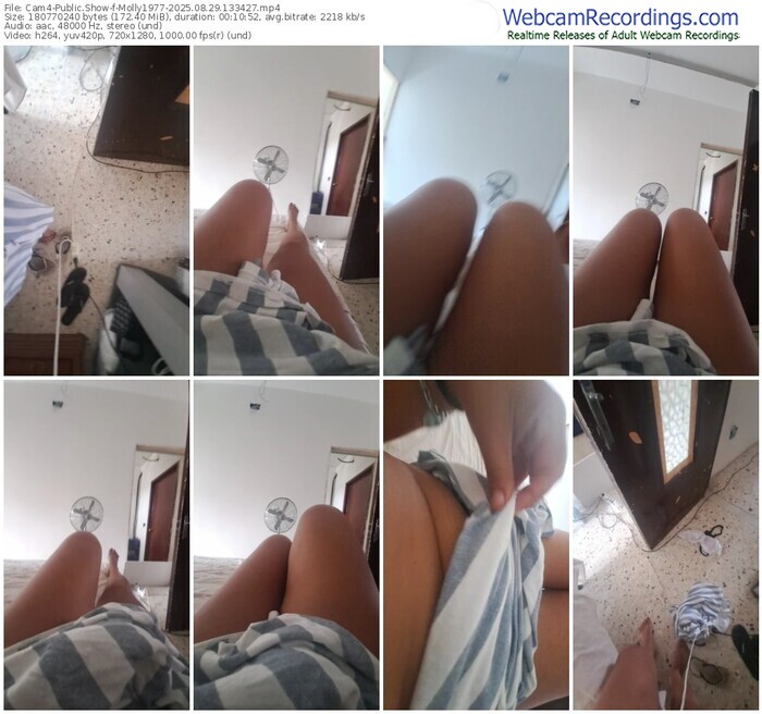 cam4-molly1977-08-29-2025-13-34-27