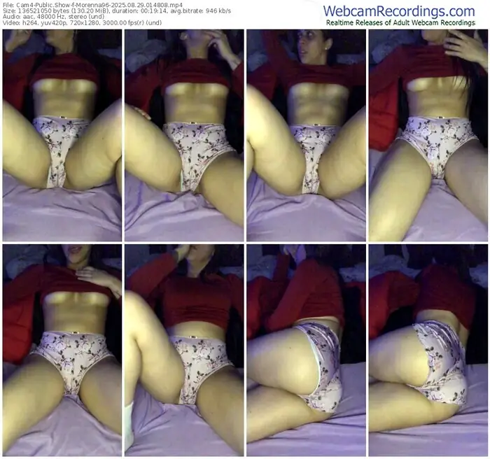 cam4-morenna96-08-29-2025-01-48-08