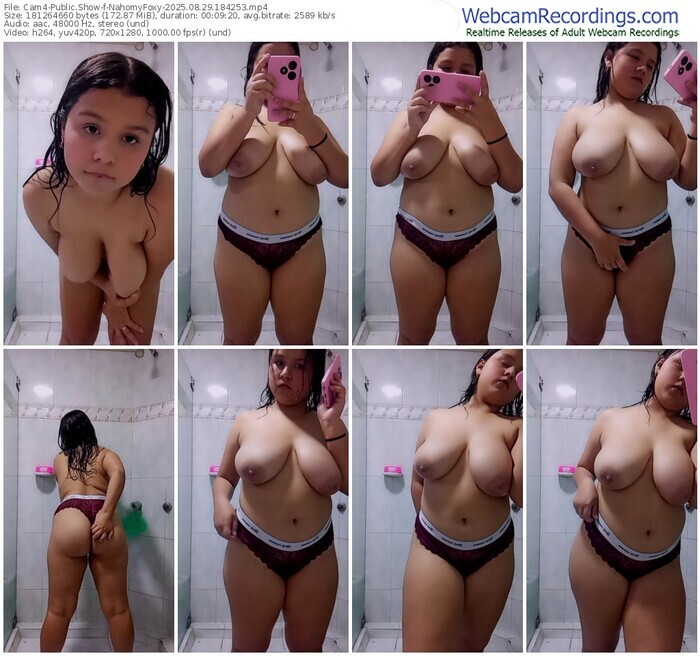 cam4-nahomyfoxy-08-29-2025-18-42-53