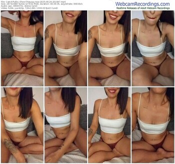 cam4-nayaa_rose-08-29-2025-20-18-47