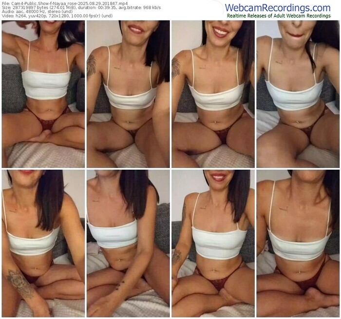 cam4-nayaa_rose-08-29-2025-20-18-47
