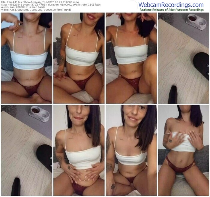 cam4-nayaa_rose-08-29-2025-21-00-08