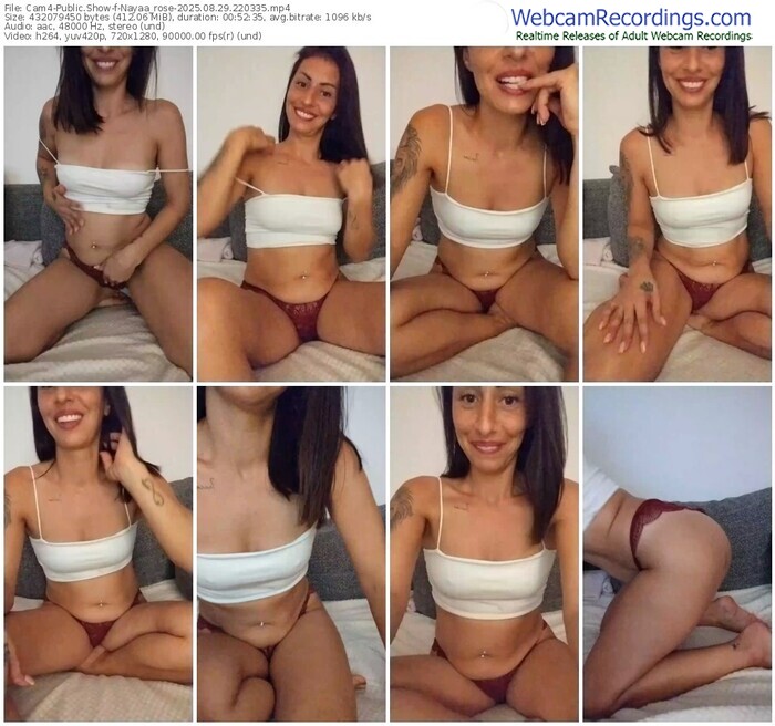 cam4-nayaa_rose-08-29-2025-22-03-35