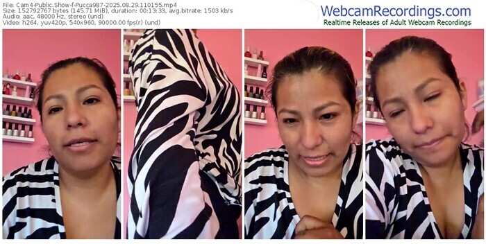 cam4-pucca987-08-29-2025-11-01-55