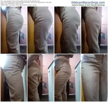 cam4-raissa084-08-29-2025-12-02-55