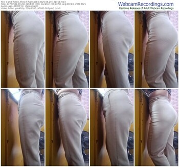 cam4-raissa084-08-29-2025-13-11-58