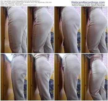 cam4-raissa084-08-29-2025-13-11-58