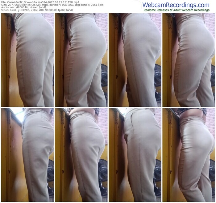 cam4-raissa084-08-29-2025-13-11-58