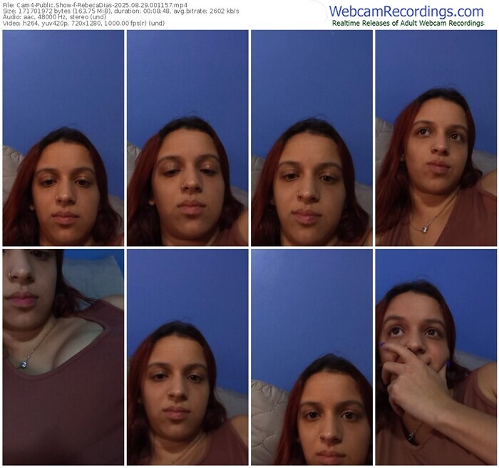cam4-rebecadias-08-29-2025-00-11-57