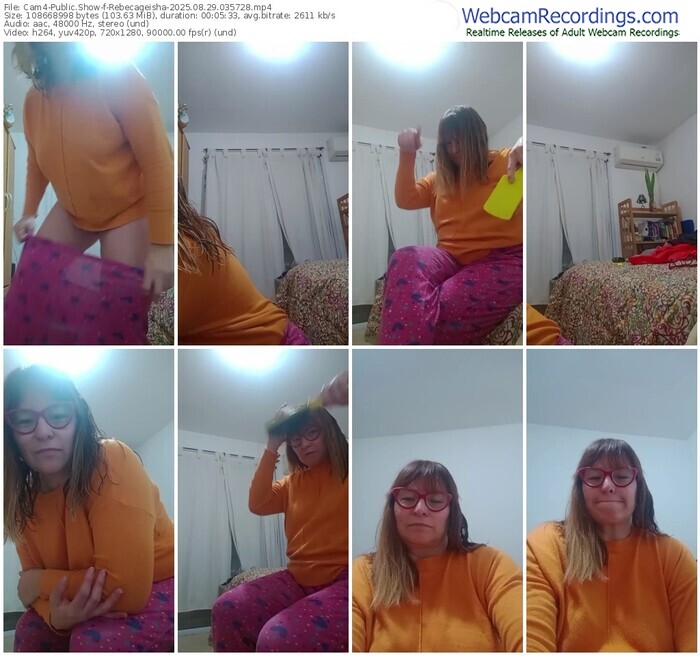 cam4-rebecageisha-08-29-2025-03-57-28
