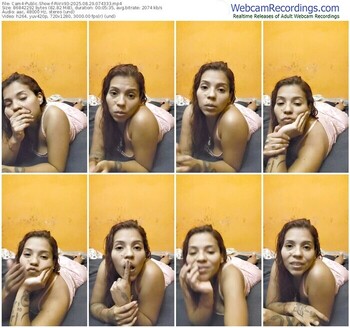 cam4-riirii93-08-29-2025-07-43-33