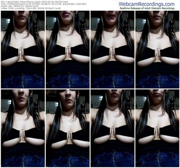 cam4-rocio_beel1-08-29-2025-03-22-53