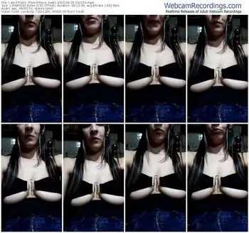 cam4-rocio_beel1-08-29-2025-03-22-53