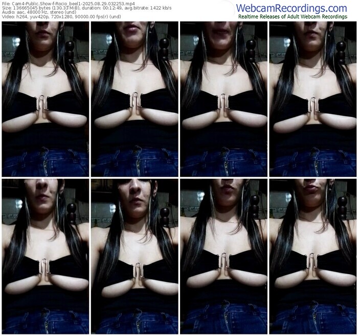 cam4-rocio_beel1-08-29-2025-03-22-53