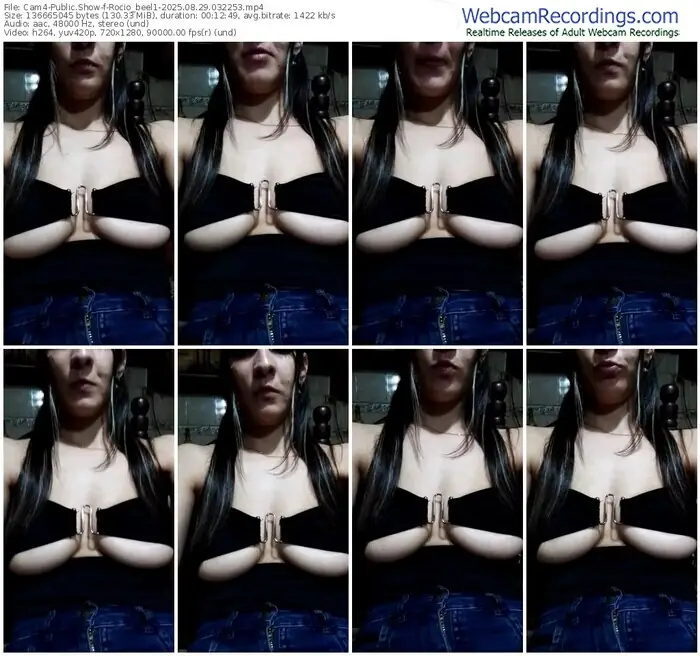 cam4-rocio_beel1-08-29-2025-03-22-53